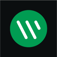 Wyser (@wyserai) 's Twitter Profile
