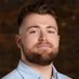 Joseph Tortorici (@jtortorici1023) Twitter profile photo Joseph Tortorici (@jtortorici1023) Twitter profile photo