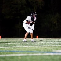 Jason Louis ‘28 (@jasonlouis09) 's Twitter Profile Photo Jason Louis ‘28 (@jasonlouis09) 's Twitter Profile Photo