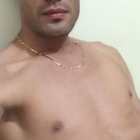 David Flaco. 🔥 (@david13122056) 's Twitter Profile