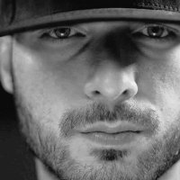 Sansar Salvo (@sansar34) 's Twitter Profile