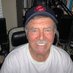 Bruce Bastian (@bastiani_bruce) Twitter profile photo Bruce Bastian (@bastiani_bruce) Twitter profile photo