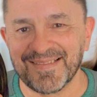 SAMPAIO🇧🇷🇧🇷🇧🇷BOLSONARO CAPITÃO DO POVO - 22 (@jsampaio2022) 's Twitter Profile Photo SAMPAIO🇧🇷🇧🇷🇧🇷BOLSONARO CAPITÃO DO POVO - 22 (@jsampaio2022) 's Twitter Profile Photo