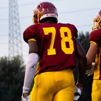 Orlando Ross (@astro_ace15) 's Twitter Profile Photo Orlando Ross (@astro_ace15) 's Twitter Profile Photo