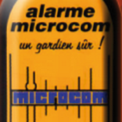 AlarmeM18070's profile picture. 