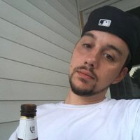 Adam (@yaboy_adam) 's Twitter Profile