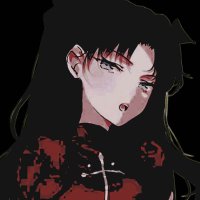 𝑌𝑎𝑚𝑎 (@nekoslays) 's Twitter Profile