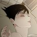 π (@l2497261752) Twitter profile photo π (@l2497261752) Twitter profile photo