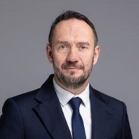 Tomasz Szymański (@tszymanski_) 's Twitter Profile