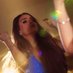 Adraa -🇮🇶 عـذراء (@jamilaxadraa) Twitter profile photo Adraa -🇮🇶 عـذراء (@jamilaxadraa) Twitter profile photo