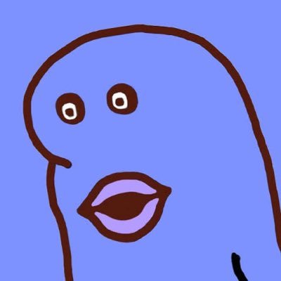 🐥ちゅん🐥さんのプロフィール画像