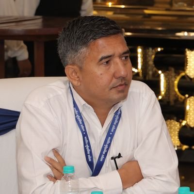bhupi_negi7's profile picture.
