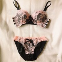 kei (@racesyb9) Twitter profile photo