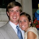 sam ringo - @samantharingo - Twitter