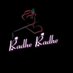 Radhe (@radhe6601) Twitter profile photo Radhe (@radhe6601) Twitter profile photo