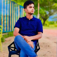 Anisul Islam (So Myint) (@maunganis) 's Twitter Profile Photo Anisul Islam (So Myint) (@maunganis) 's Twitter Profile Photo