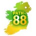 PathTo88 - #GE2024 (@pathto88) Twitter profile photo PathTo88 - #GE2024 (@pathto88) Twitter profile photo