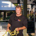 Danny Wagner - @dwagner000 - Twitter