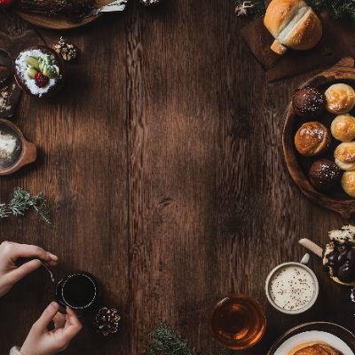 downingburyfarm's profile picture. We are a Kentish farm shop specialising in local produce. We also run a very popular Cafe.