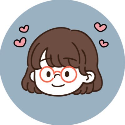 ナツメさんのプロフィール画像