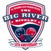 Big River Rivalry All-Star Football Game (@bigriverrivalry) Twitter profile photo Big River Rivalry All-Star Football Game (@bigriverrivalry) Twitter profile photo