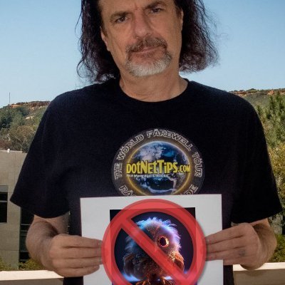 HMDMusicUS's profile picture. Have been part of the music community since the 1980's including award winning concert photography.