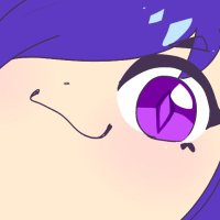Endermeow (@59487endermeow) 's Twitter Profile Photo Endermeow (@59487endermeow) 's Twitter Profile Photo