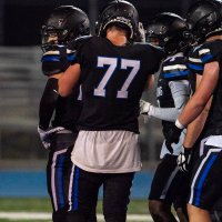 Aiden petter (@aidenpetter1) 's Twitter Profile Photo Aiden petter (@aidenpetter1) 's Twitter Profile Photo