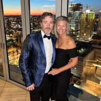 Haley Johnson (@haleyjohnson78) 's Twitter Profile