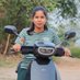 Mamta ogare (@mamta_ogare) Twitter profile photo Mamta ogare (@mamta_ogare) Twitter profile photo
