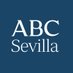 ABC de Sevilla (@abcdesevilla) Twitter profile photo ABC de Sevilla (@abcdesevilla) Twitter profile photo