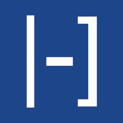 VuHa91183's profile picture. 