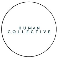 @wearehumancollective (@we_are_humanc) 's Twitter Profile