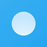 GameNightPicks.com (@diceparadise) 's Twitter Profile