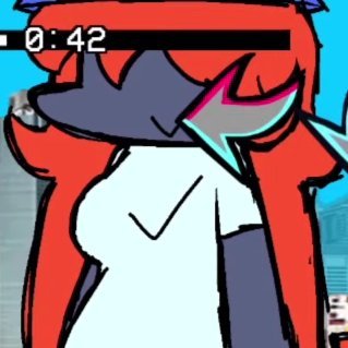 alizaさんのプロフィール画像