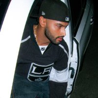 Marcel Mendoza (@marcelmendoza7) 's Twitter Profile