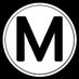 MATTO (@teammattoprojek) Twitter profile photo MATTO (@teammattoprojek) Twitter profile photo