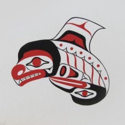 MtMeyer890428's profile picture. 