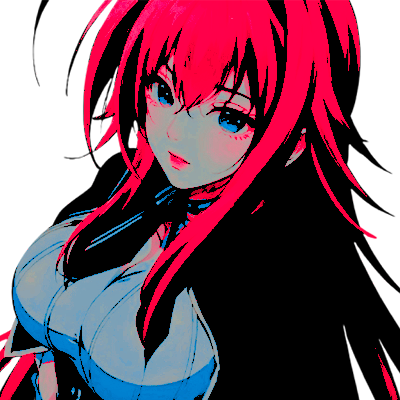 ㅤㅤㅤ꒦꒷︶꒦︶꒷꒦ ㅤ 🔞ㅤ #⨟ ▉ 引きこもり ░𓂅 ﹖﹖ / ﹖﹖❪ 𝐏𝐨𝐰𝐞𝐟𝐮𝐥𝐥 𝐬𝐞𝐫𝐯𝐚𝐧𝐭
. ❫ 𓇡 𓄼 ︵ㅤ
ᅠ ㅤㅤㅤㅤ╰──┄*•⁕.*ᅠᅠ 𝐏𝐑𝐄𝐌𝐈𝐔𝐌 𝐐𝐔𝐀𝐋𝐈𝐓𝐘ᅠᅠᅠᅠ╭⊱*≺