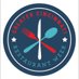 Cincinnati Restaurant Week (@gcrweek) Twitter profile photo Cincinnati Restaurant Week (@gcrweek) Twitter profile photo