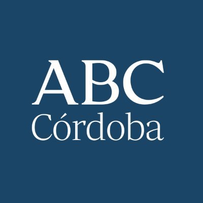 📰 Todas las #noticias y #ÚltimaHora de #CórdobaEsp y #CórdobaProv
También en:
➡ Facebook: https://t.co/5DMxJycy00
➡ Instagram: https://t.co/jv4aQljS1b