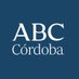 ABC Córdoba (@abccordoba) Twitter profile photo ABC Córdoba (@abccordoba) Twitter profile photo