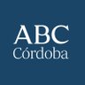 abccordoba's profile picture. 📰 Todas las #noticias y #ÚltimaHora de #CórdobaEsp y #CórdobaProv

También en: 

➡ Facebook: https://t.co/5DMxJycy00 
➡ Instagram: https://t.co/jv4aQljS1b