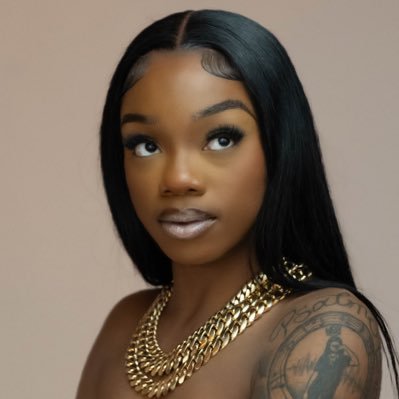 Young Devyn Profile