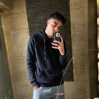 Ahmed Yasser (@ahmedyasser3624) 's Twitter Profile