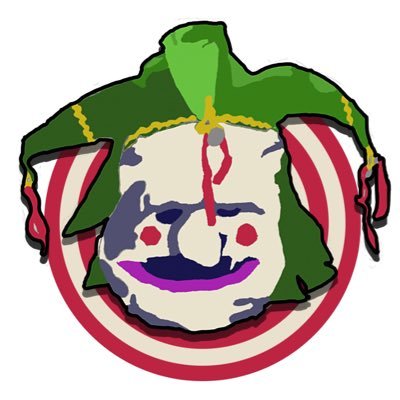 jestamang's profile picture. Ä mµ§ï¢ål ¢ðllê¢†ïvê Ðwêllïñg ïñ §W£L whð'vê ßêêñ †råïñêÐ †ð ðþêñ µþ †hê þ§¥¢hêÐêlï¢ rêñåï§§åñ¢ê †hrðµgh ål†êr êgð§  🃏