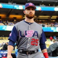Jonathan Lucroy (@jlucroy20) 's Twitter Profile Photo Jonathan Lucroy (@jlucroy20) 's Twitter Profile Photo