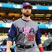 Jonathan Lucroy (@jlucroy20) Twitter profile photo Jonathan Lucroy (@jlucroy20) Twitter profile photo