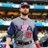 Jonathan Lucroy