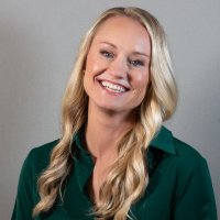 Amy Dodge (@amyjdodge) 's Twitter Profile